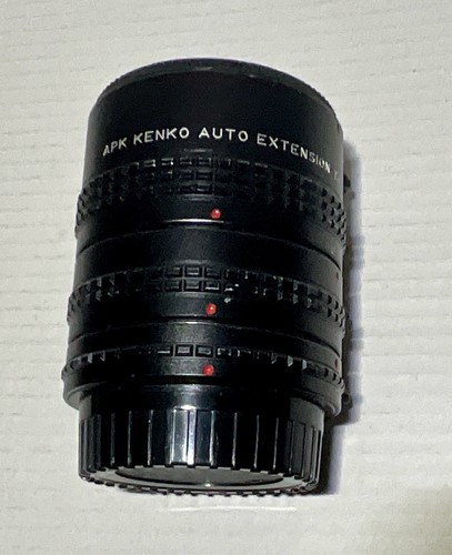 Kenko tubi prolunga per - kenko,