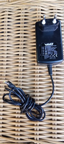 Alimentatore switching - alimentatore,