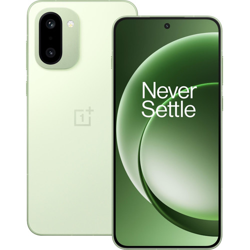 Oneplus 15r 256gb - oneplus,