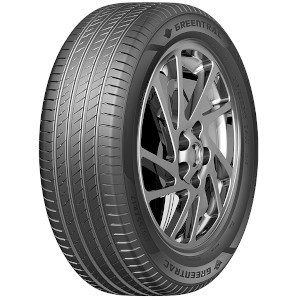 Gomme auto estive 185 r14 - auto,