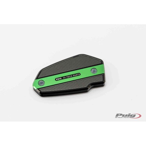 Puig tappo serbatoio anteriore - tappo,