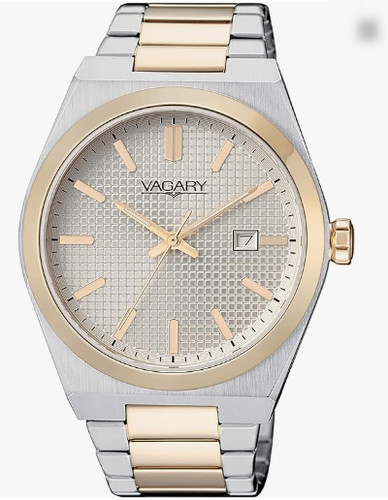 Orologio vagary citizen - vagary,