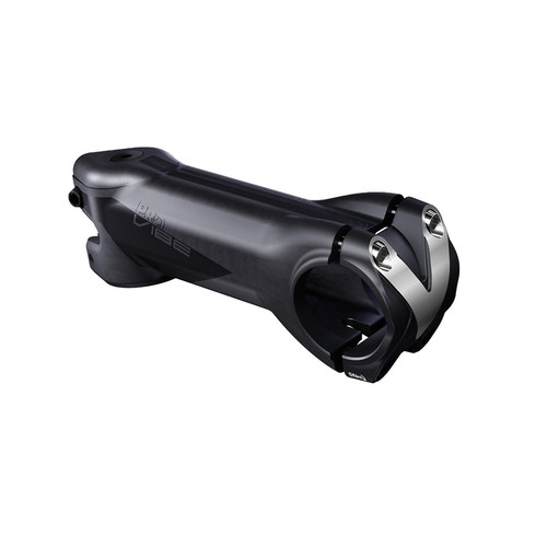 Attacco manubrio vibe 110mm - attacco,