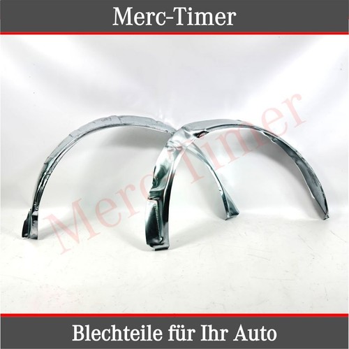 Opel astra 1998 parafango - 1998-09,