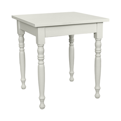 Tavolo legno fisso - in, shabby
