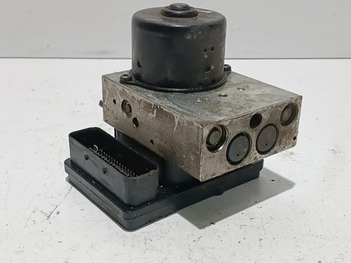 Centralina abs per mercedes - abs,