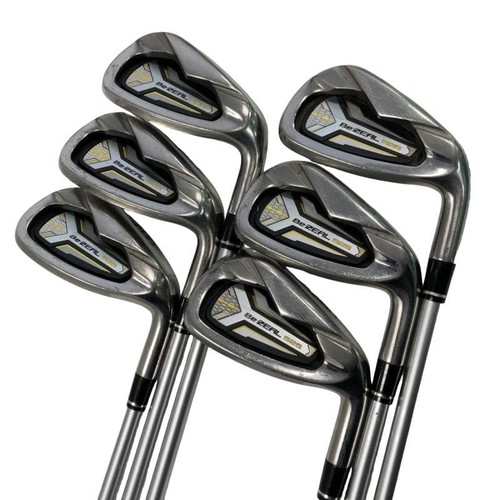 Honma zeal 525 - honma, ferri