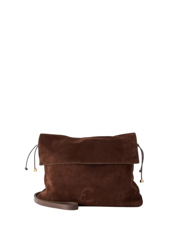 Coccinelle borsa donna - borsa,