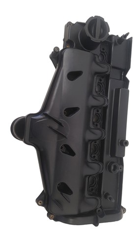 Coperchio bilanciere volvo v70 - bilanciere,