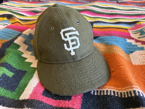 Berretto baseball aderente - berretto,