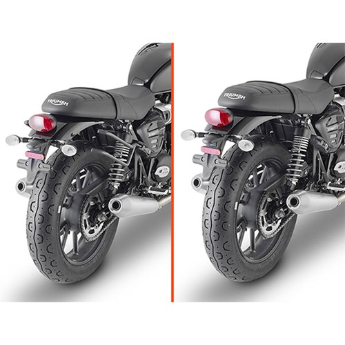 Telaietti laterali remove x - remove-x,