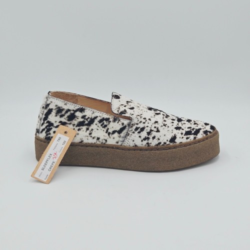 Scarpe donna astorflex - astorflex, 37
