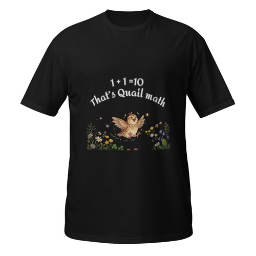 Shirt manica corta - manica,