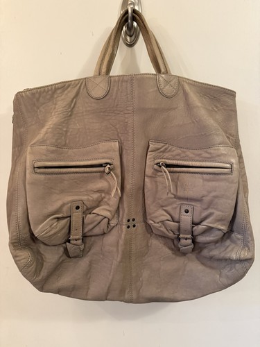 Jerome dreyfuss max - ,