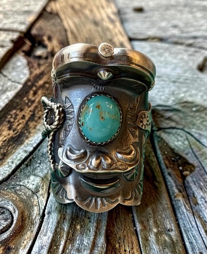 Anello sella tim - sella,