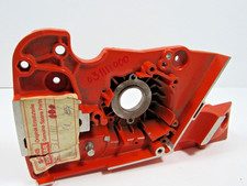 Dolmar sachs chainsaw - dolmar,