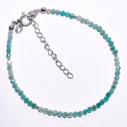 Bracciale pietre preziose