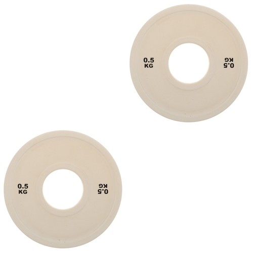 2pz piastre paracolpi - piastre, gomma