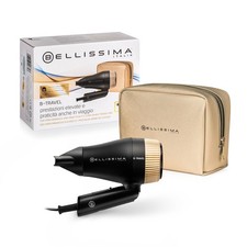 Bellissima imetec travel - bellissima,