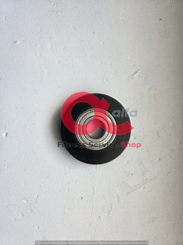Rullo macchina keiser a300 - rullo,