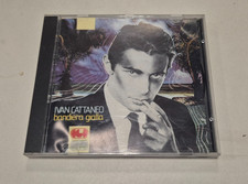 Ivan cattaneo bandiera gialla - cattaneo,