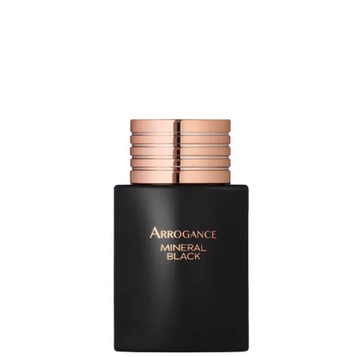 Arrogance mineral black - arrogance,