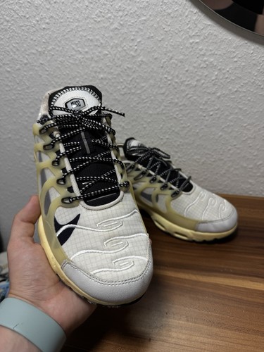 Nike air max plus - nike, tn