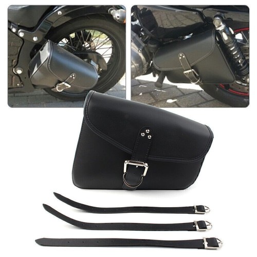 Per harley sportster iron - per,
