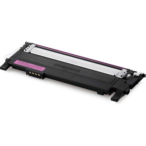 Samsung 406s toner - toner, per