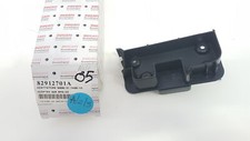 Ducati adattatore 996 sps - 996,