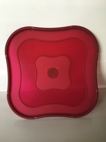 Villeroy boch coperchio - &,