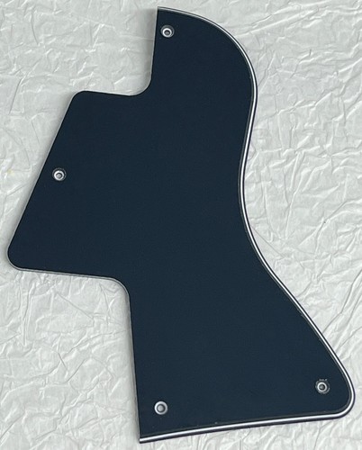 Nuovo great for fit gibson - nuovo, great-for