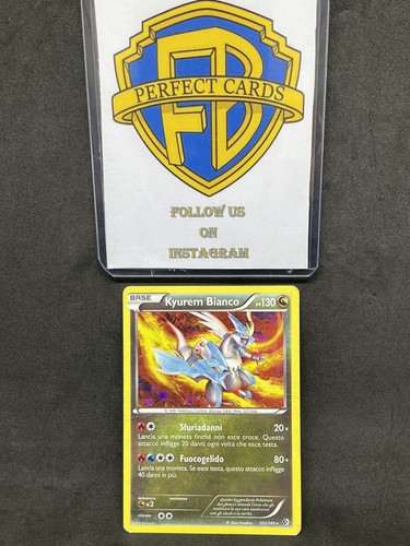 Pokémon confini varcati - confini,