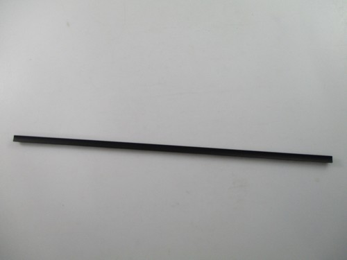 Coperchio tastiera toshiba - tastiera,