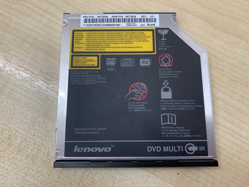 Lenovo thinkpad t61 t42 - thinkpad, t42p
