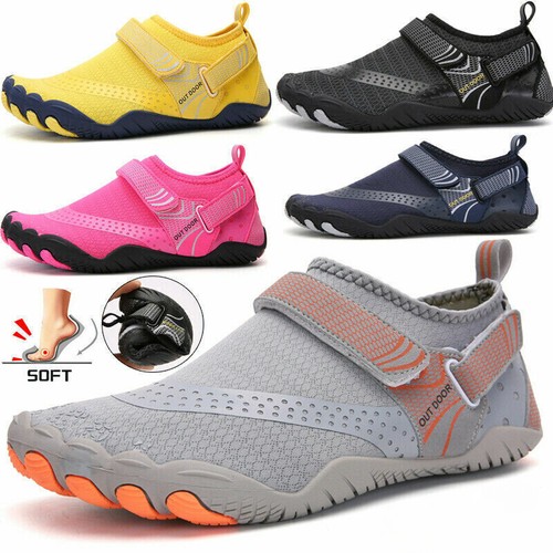 Scarpe corsa ultraleggere - corsa,