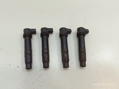 Bobine per kawasaki - per,