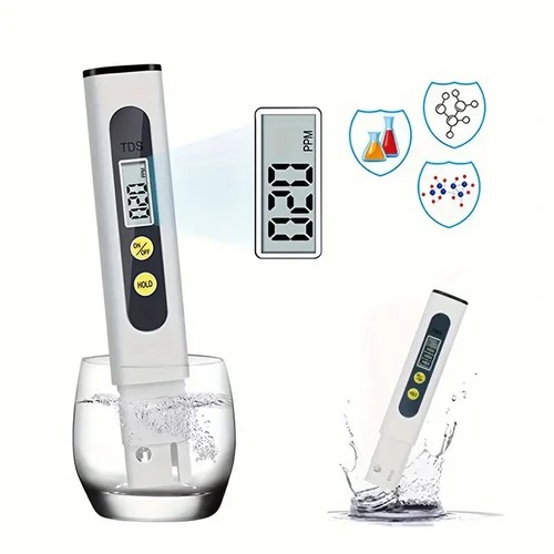 Digitale tds misuratore tester - digitale,