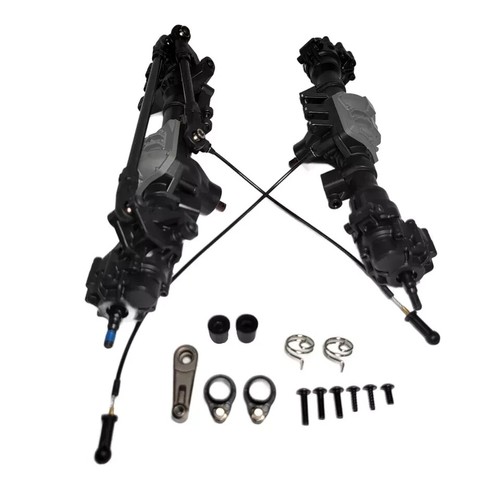 Fits traxxas trx 2021 bronco - 2021,