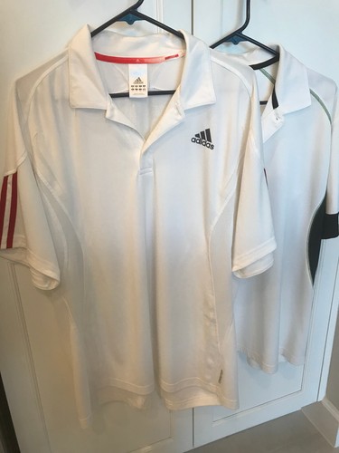 Adidas grand slam maglie - adidas, &