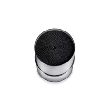 Catalizzatore akrapovic - catalizzatore,