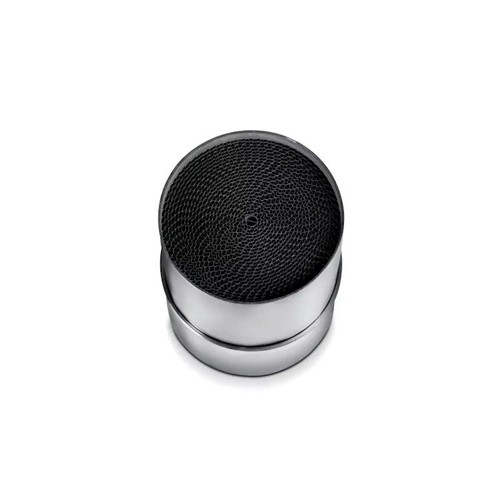 Catalizzatore akrapovic - catalizzatore,