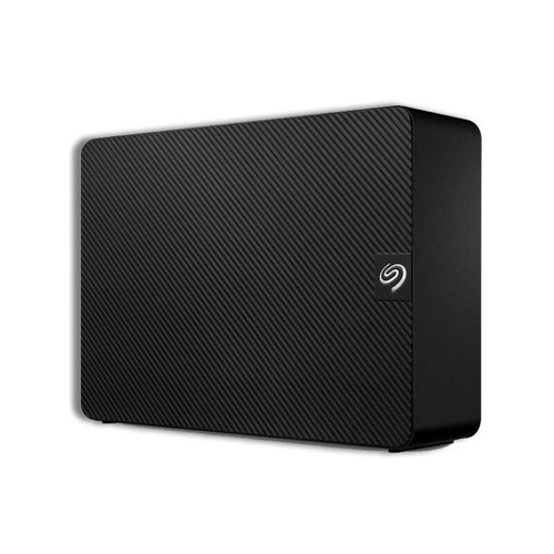 Seagate expansion desktop 6tb - expansion,