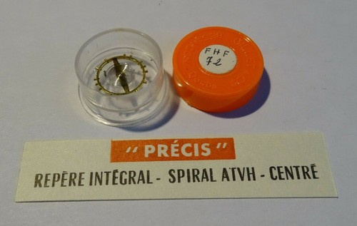 Pezzo orologio per - per,