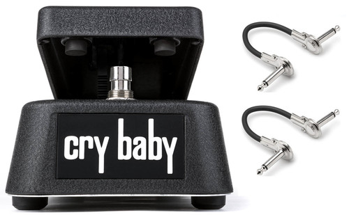 Nuovo dunlop gcb95 cry - nuovo,