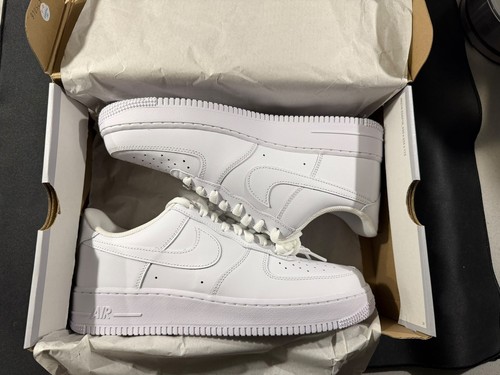 Nike air force low - nike,