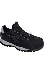 Scarpe antinfortunistiche - scarpe,