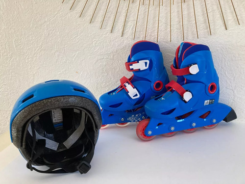 Roller enfant - roller,