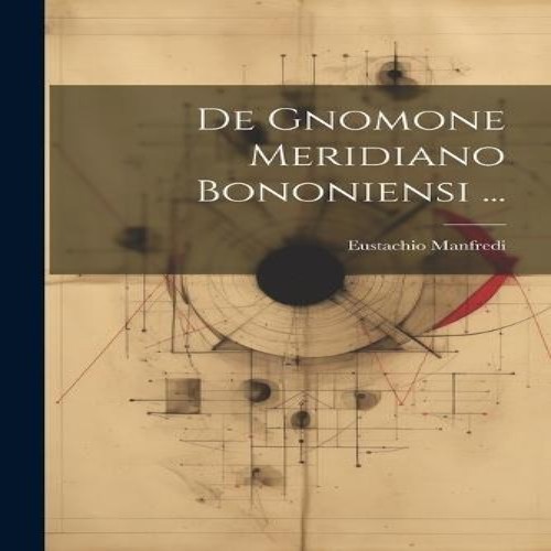 Gnomone meridiano - de,