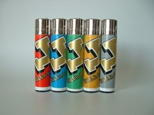 Rizla cigarette rolling - uk, rizla+.